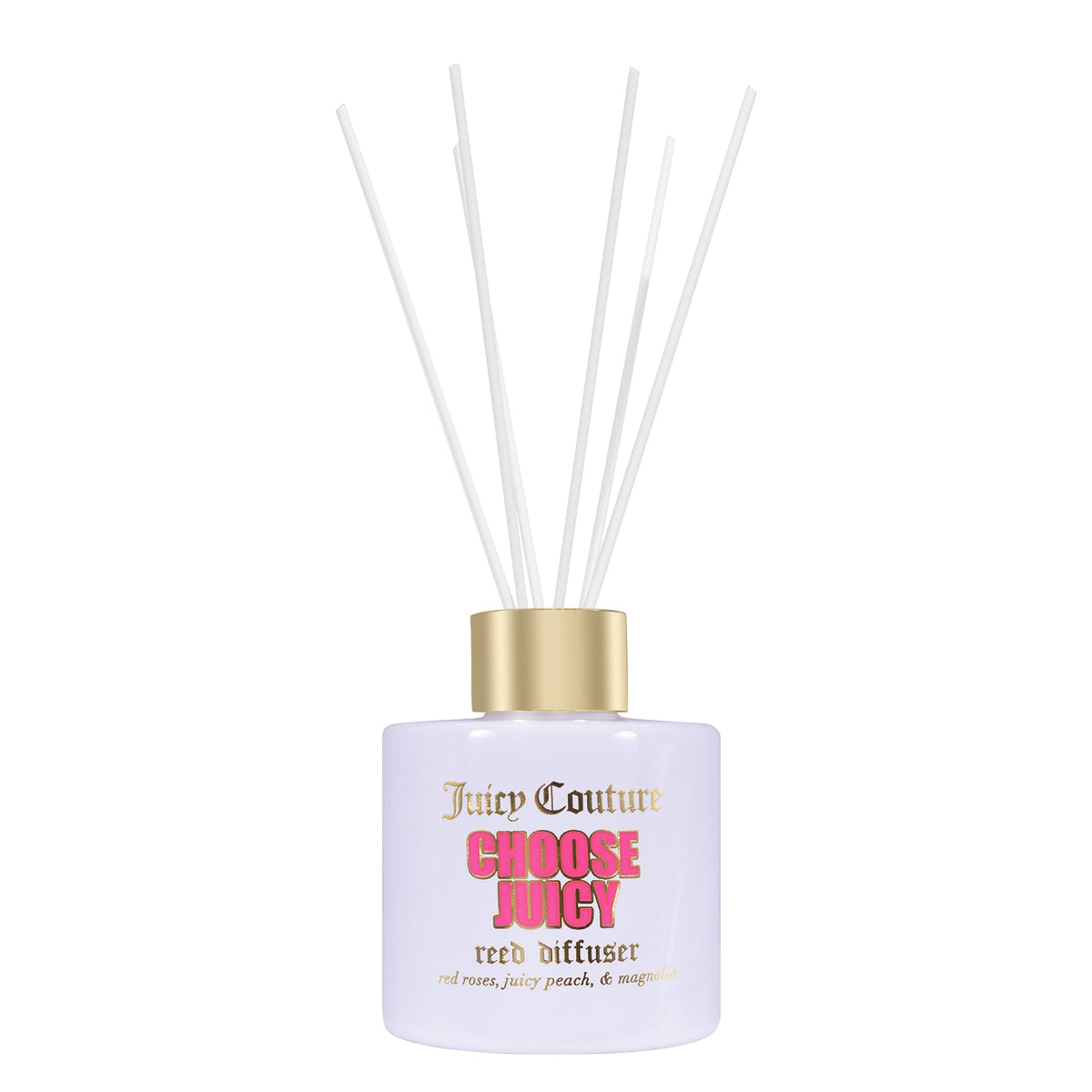 Choose Juicy Diffuser