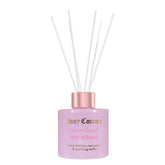 Ros‚Äö√†√∂¬¨¬© Land Reed Diffuser