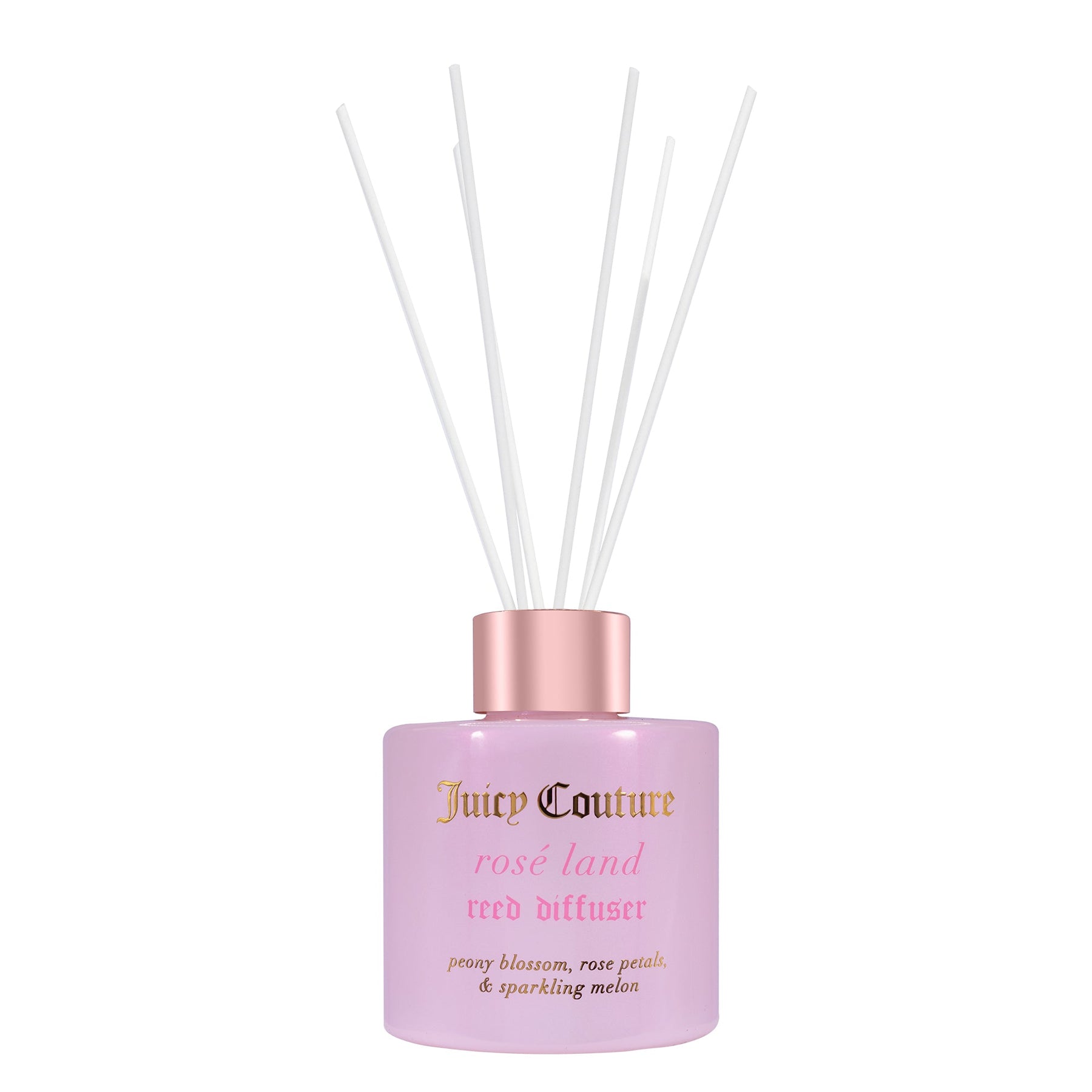 Ros‚Äö√†√∂¬¨¬© Land Reed Diffuser