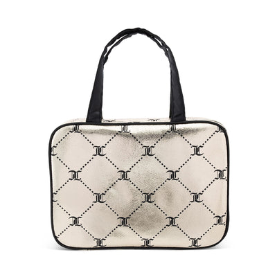 Weekender Makeup Bag - Juicy Couture