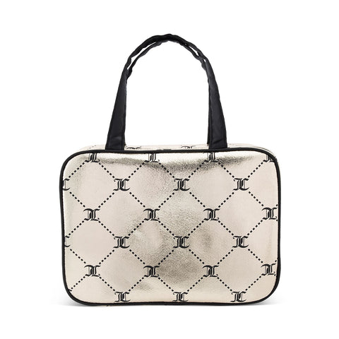 Weekender Makeup Bag - Juicy Couture