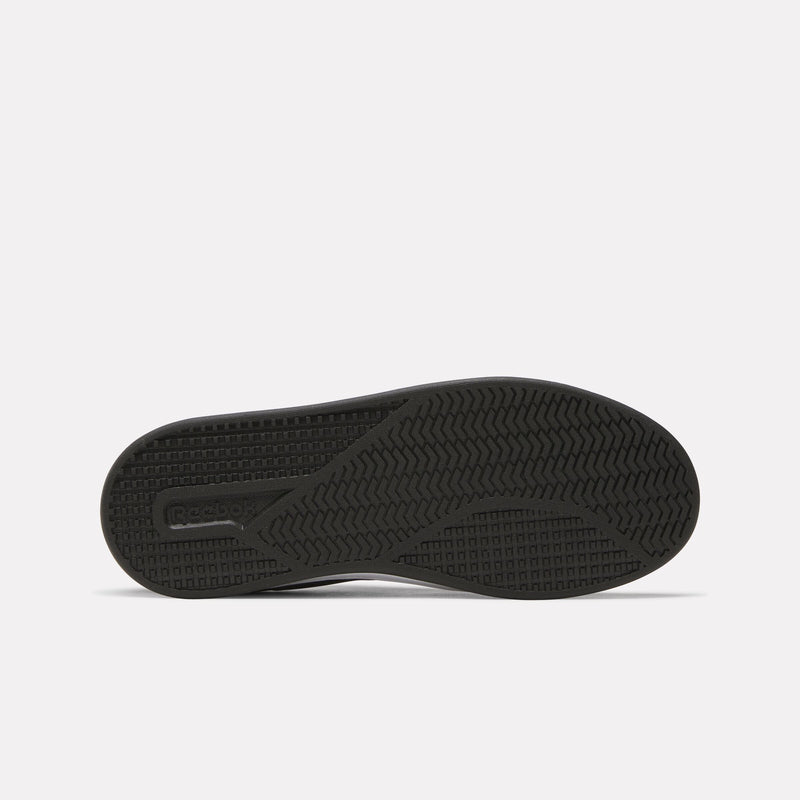 Kids' Reebok Royal Prime 2.0