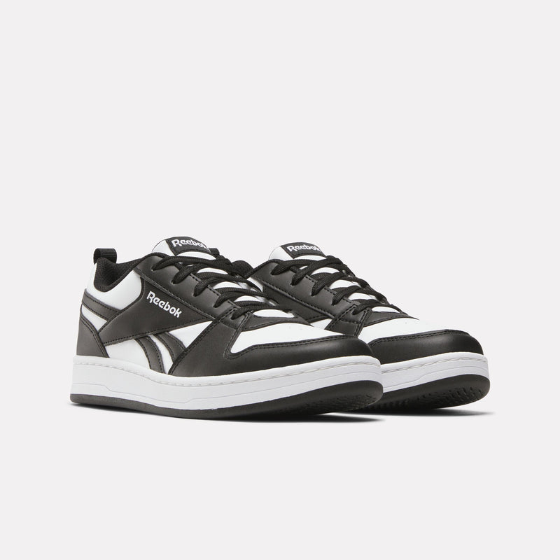 Kids' Reebok Royal Prime 2.0