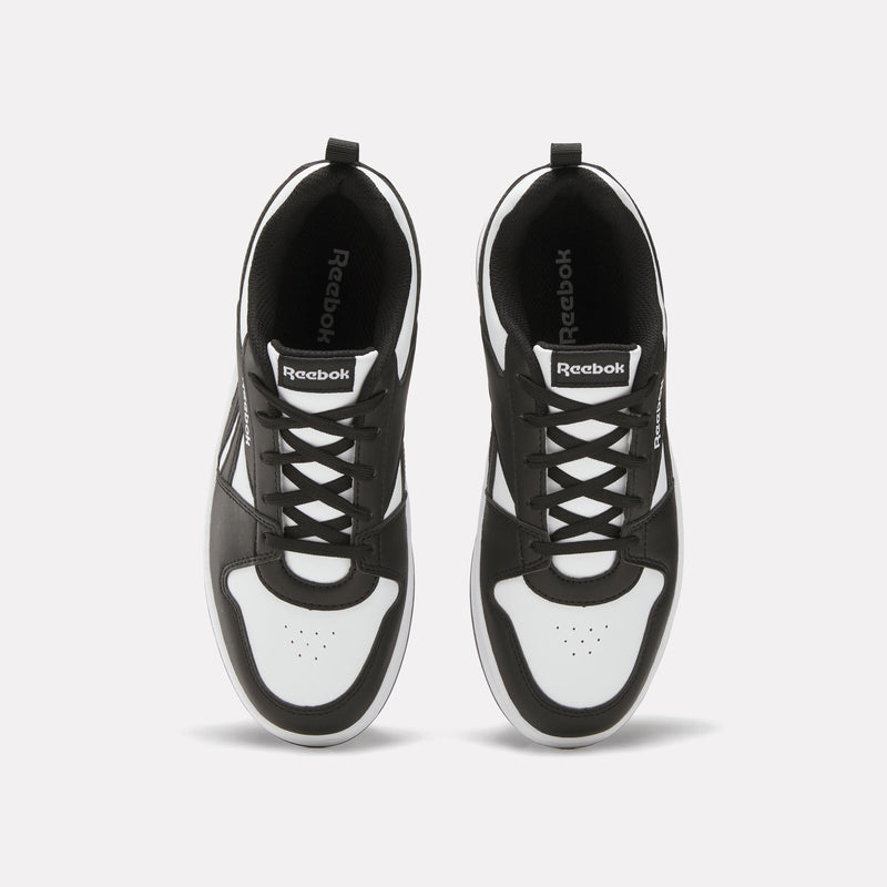 Kids' Reebok Royal Prime 2.0