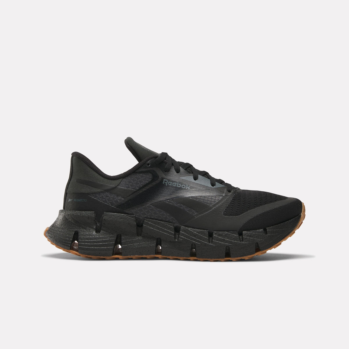 Men's FloatZig 1 Shoes