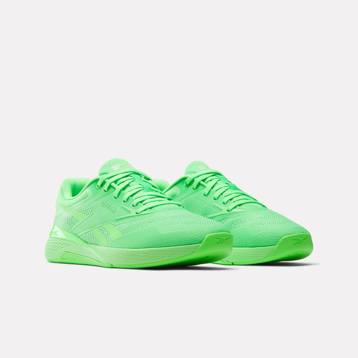 Nano X5 Training Shoes - Reebok