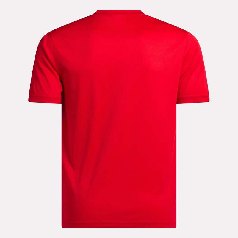 Reebok Identity Soccer Training Jersey