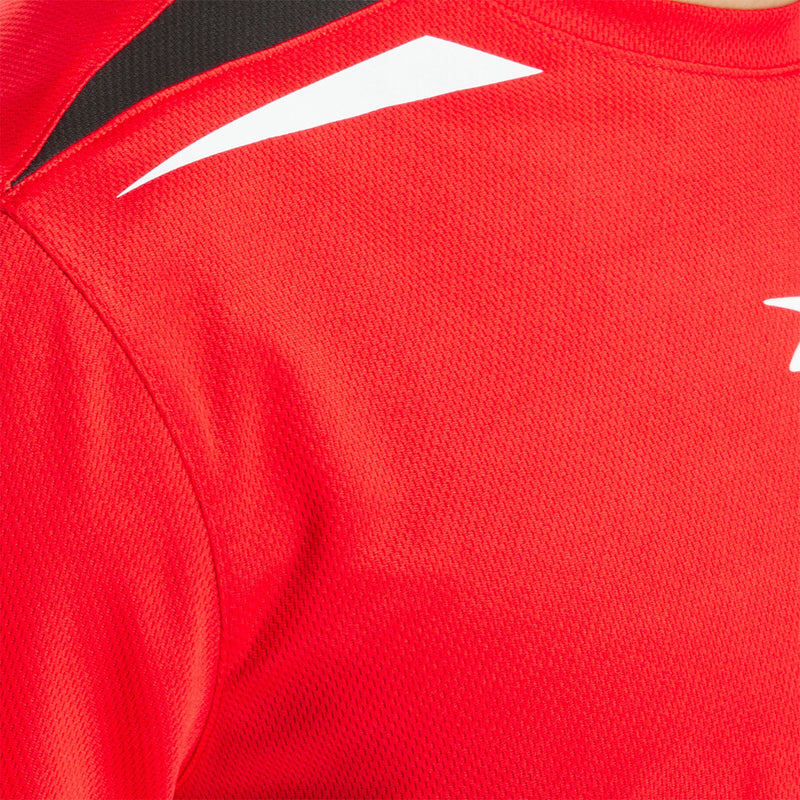 Reebok Identity Soccer Training Jersey