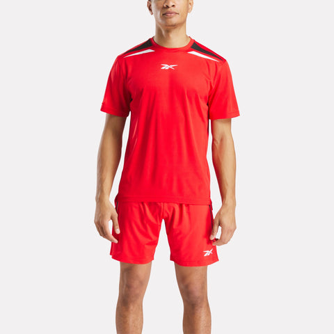 Reebok Identity Soccer Training Jersey