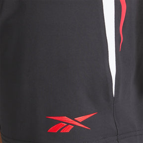 Reebok Identity Soccer Performance Shorts