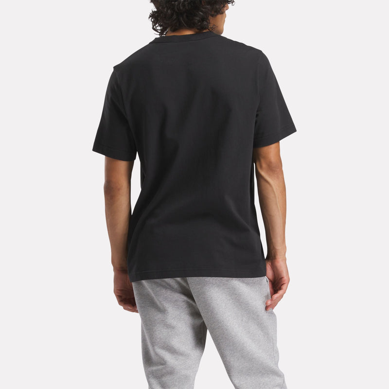 Basketball Ordinary Elite T-Shirt