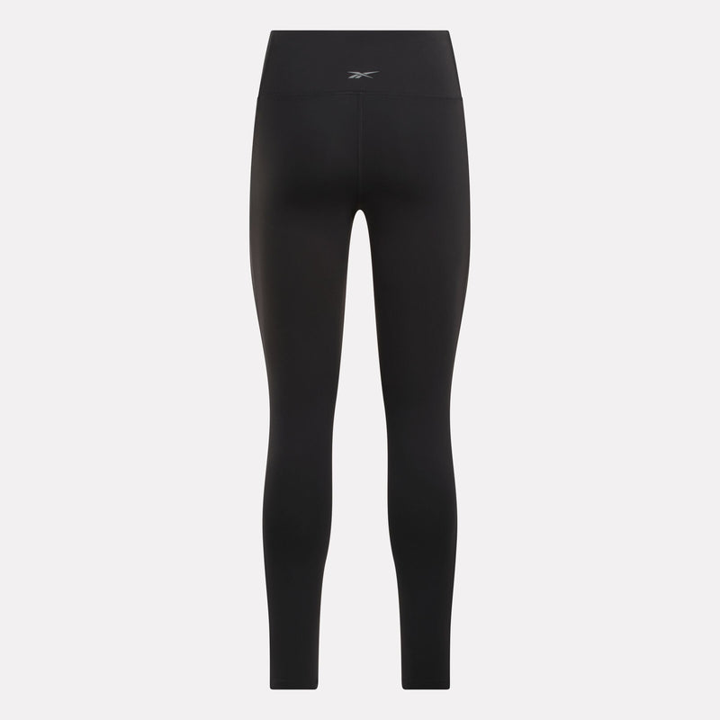 Women's Lux High-Rise Leggings
