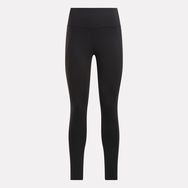Women's Lux High-Rise Leggings