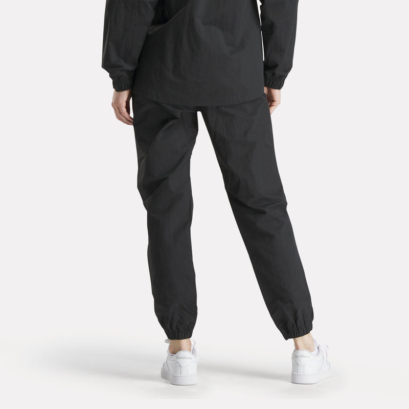 Women's Vector Track Pants
