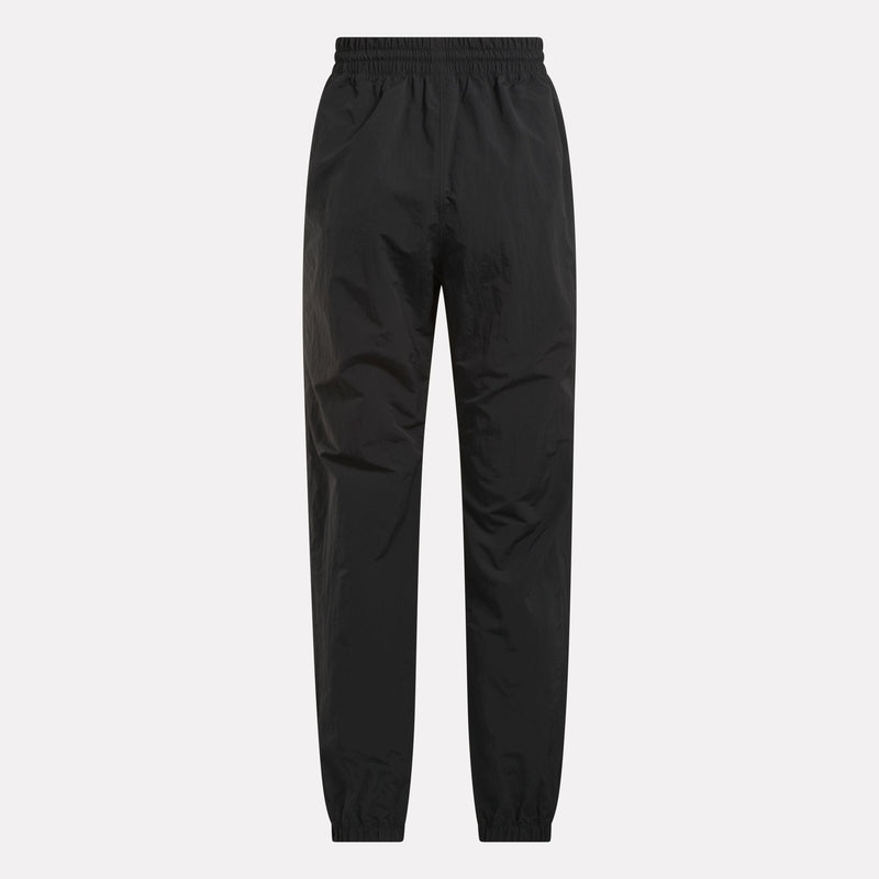 Women's Vector Track Pant - Reebok