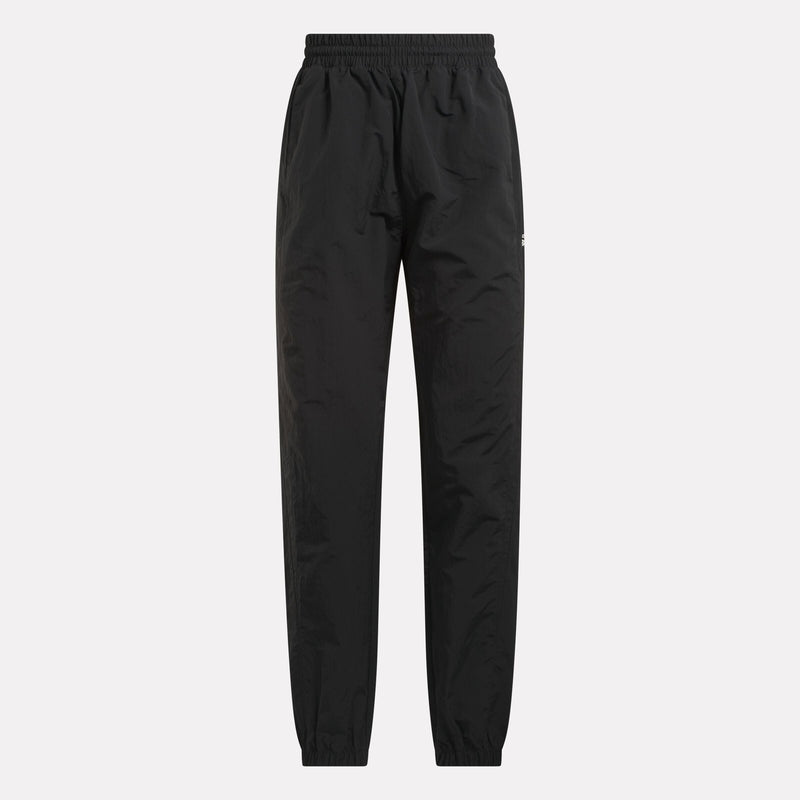Women's Vector Track Pant - Reebok
