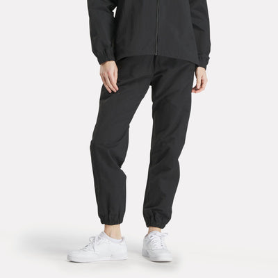 Women's Vector Track Pants