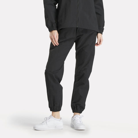 Women's Vector Track Pants