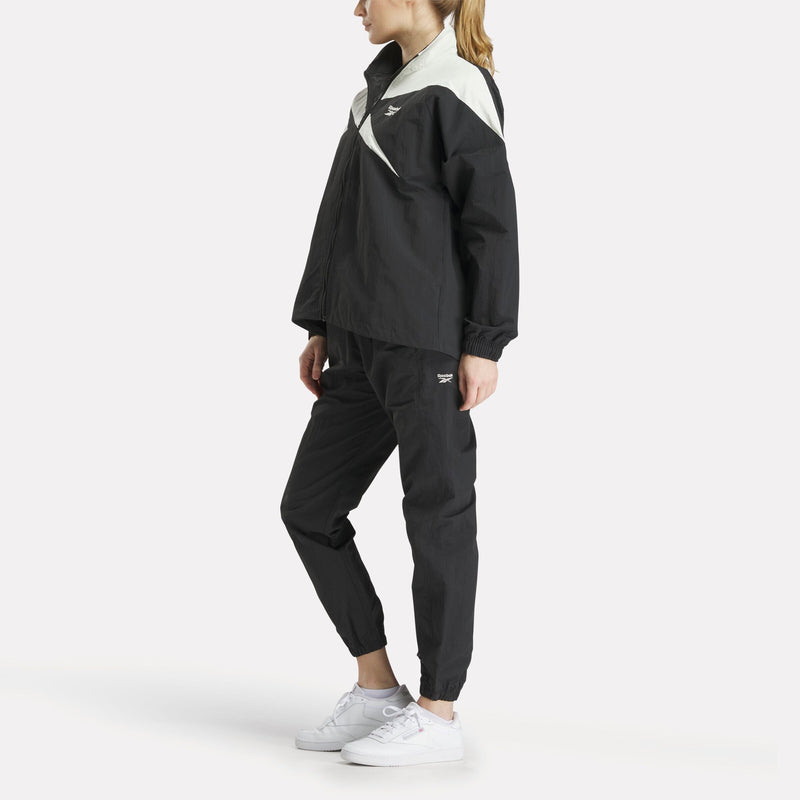 Women's Vector Track Pants