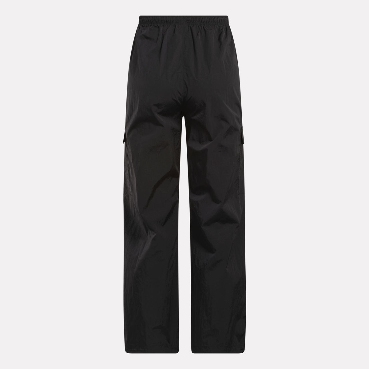 Women's Studio Style Cargo Pants