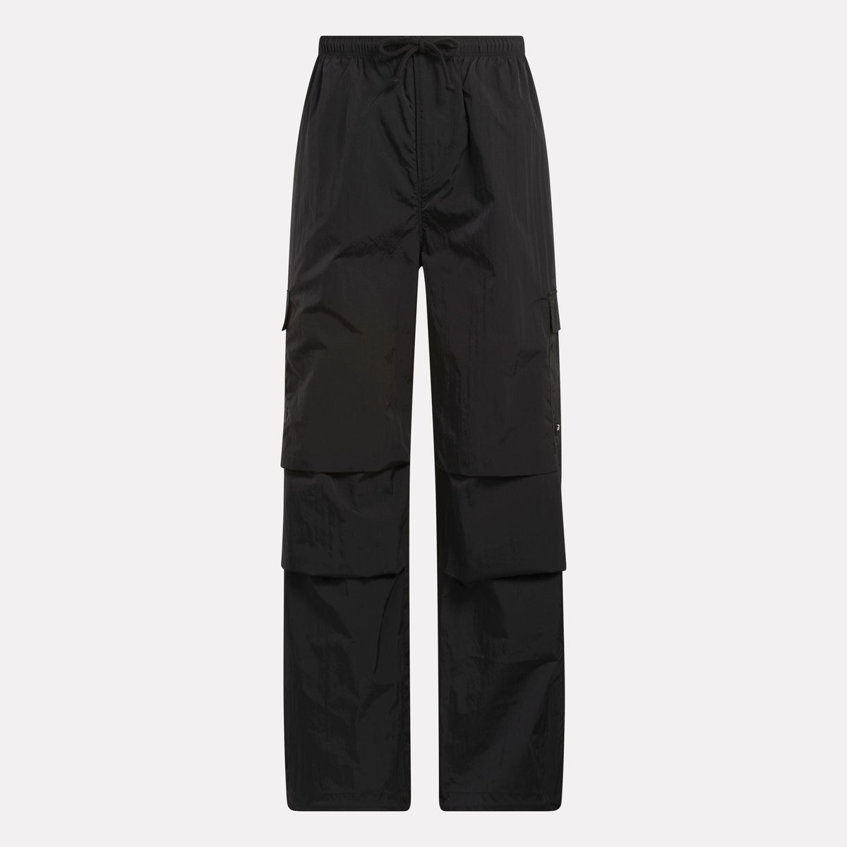Women's Studio Style Cargo Pants