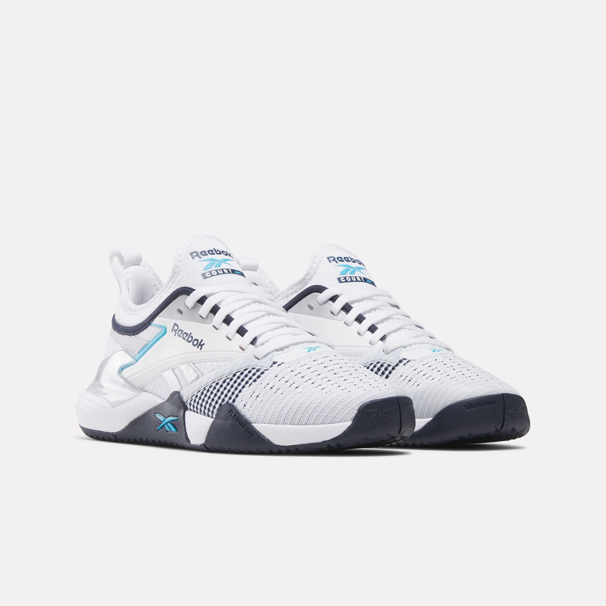Women's Nano Court Shoes