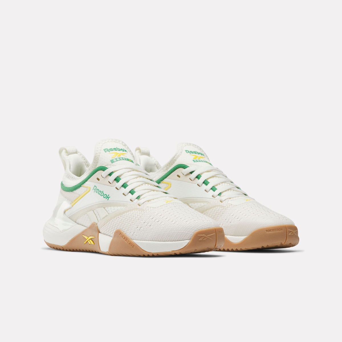 Women's Nano Court Shoes