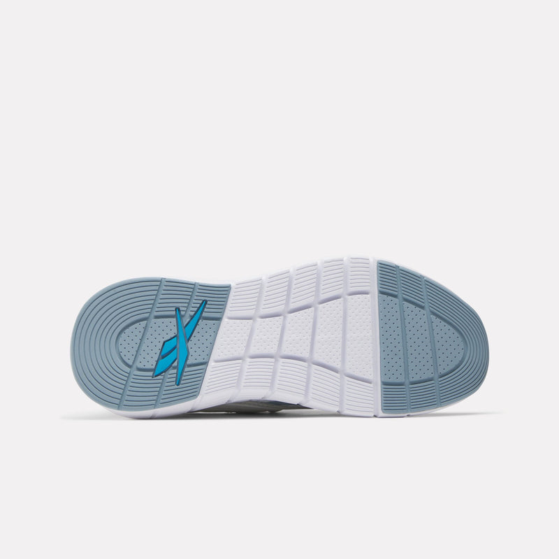 Women's Nano Gym Shoes