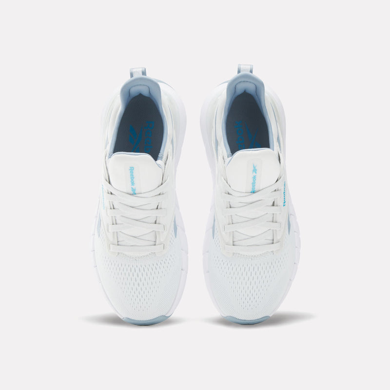 Women's Nano Gym Shoes