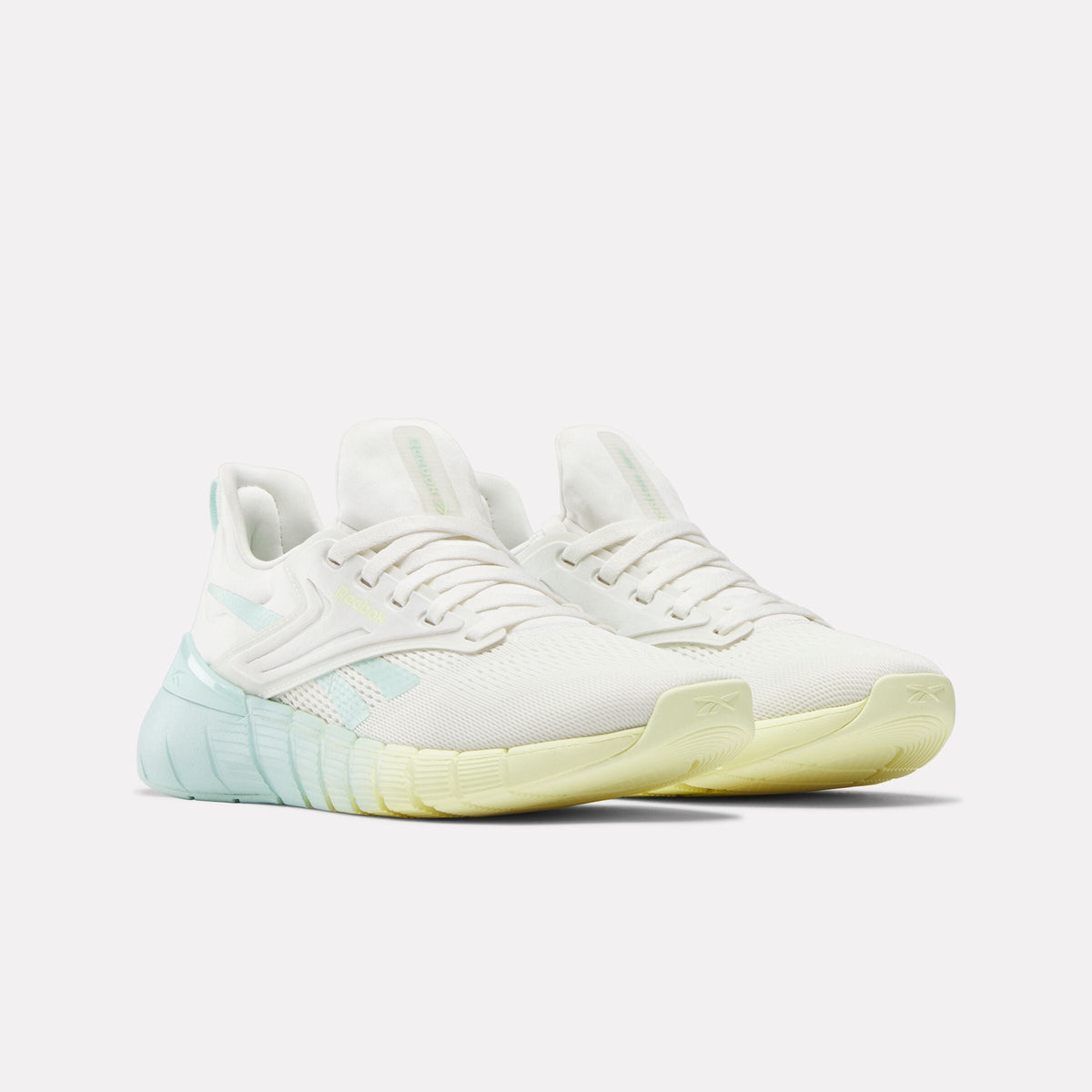 Women's Nano Gym Shoes