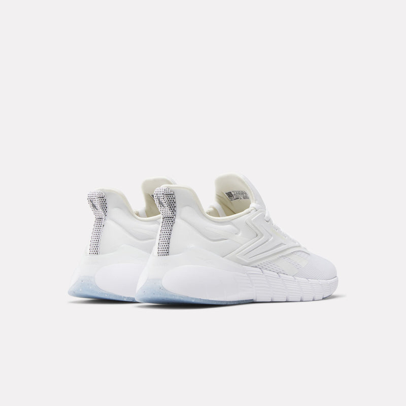 Women's Nano Gym Shoes