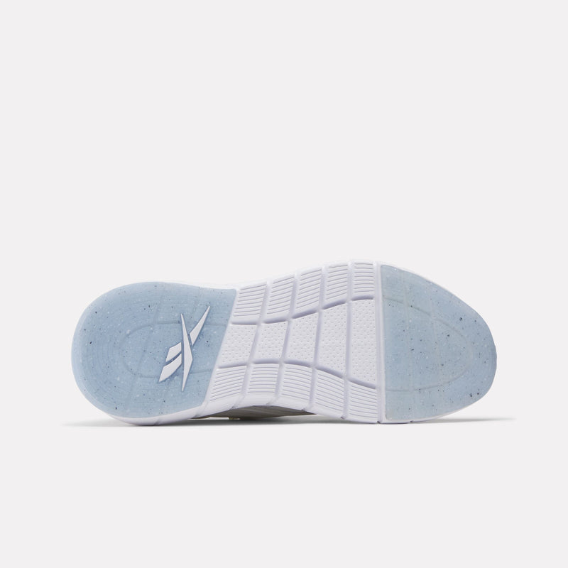 Women's Nano Gym Shoes