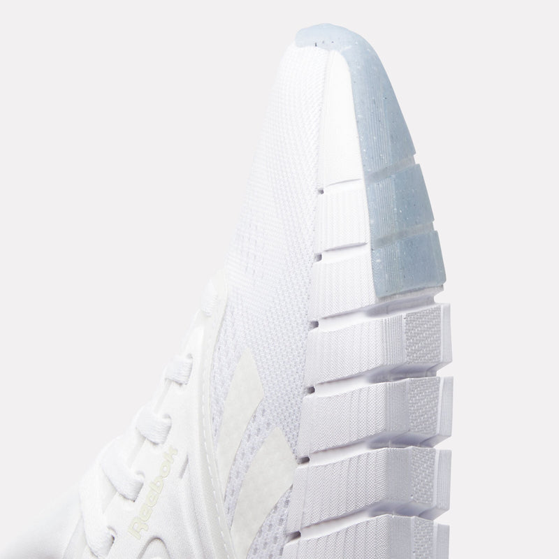 Women's Nano Gym Shoes