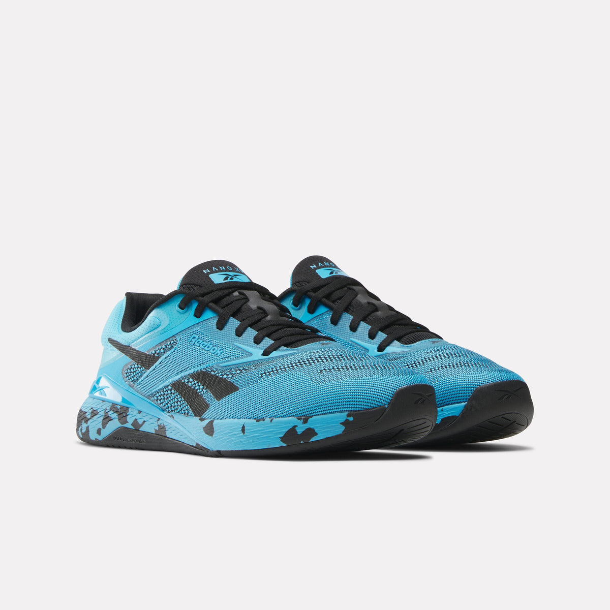 Nano X5 Training Shoes