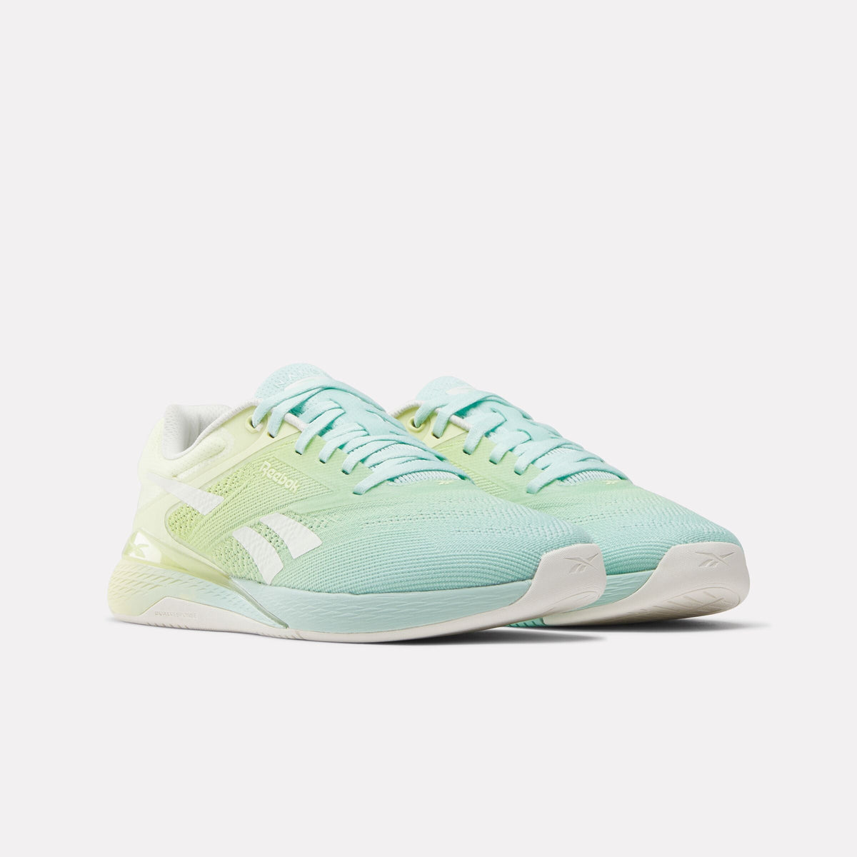 Women's Nano X5 Training Shoes
