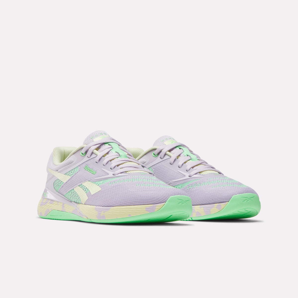 Women's Nano X5 Training Shoes