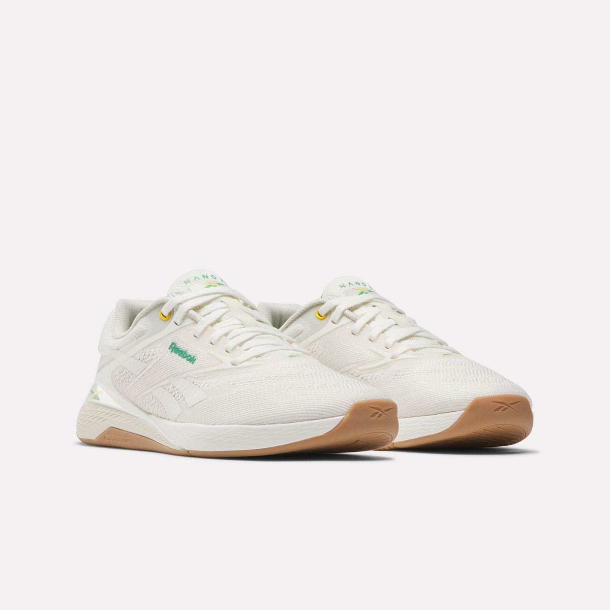 Women's Nano X5 Training Shoes