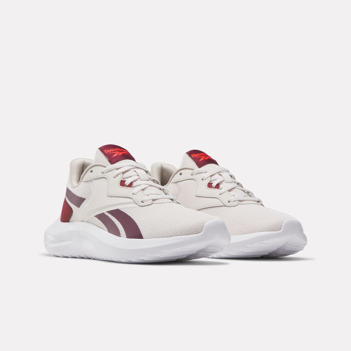Women's Energen Lux Running Shoes