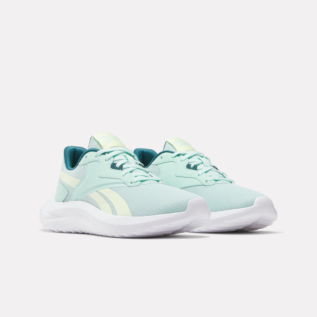 Women's Energen Lux Running Shoes