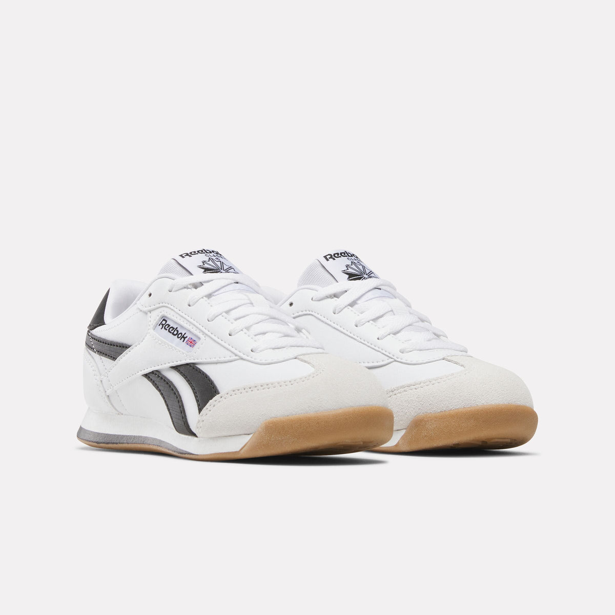 Campio XT Shoes - Kids