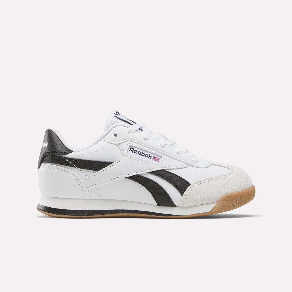 Campio XT Shoes - Kids