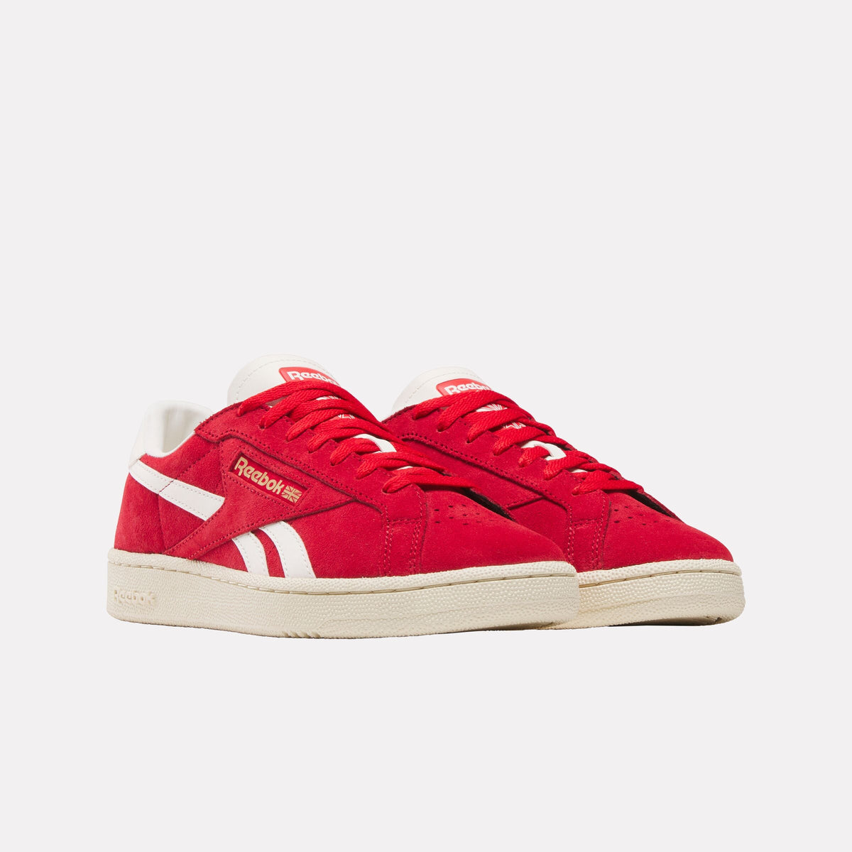 Club C Grounds UK Shoes
