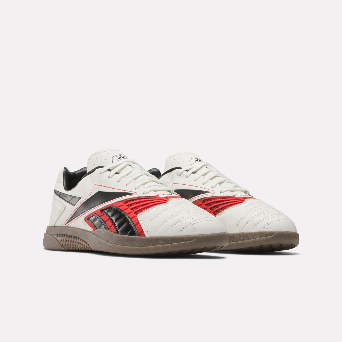 Hammer Valde Shoes
