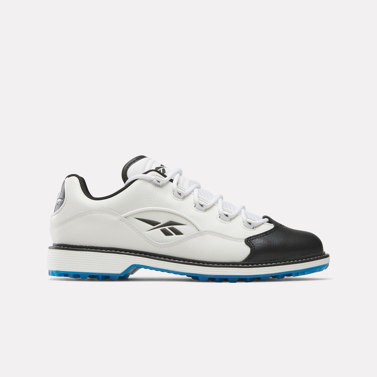 Question Golf Shoes