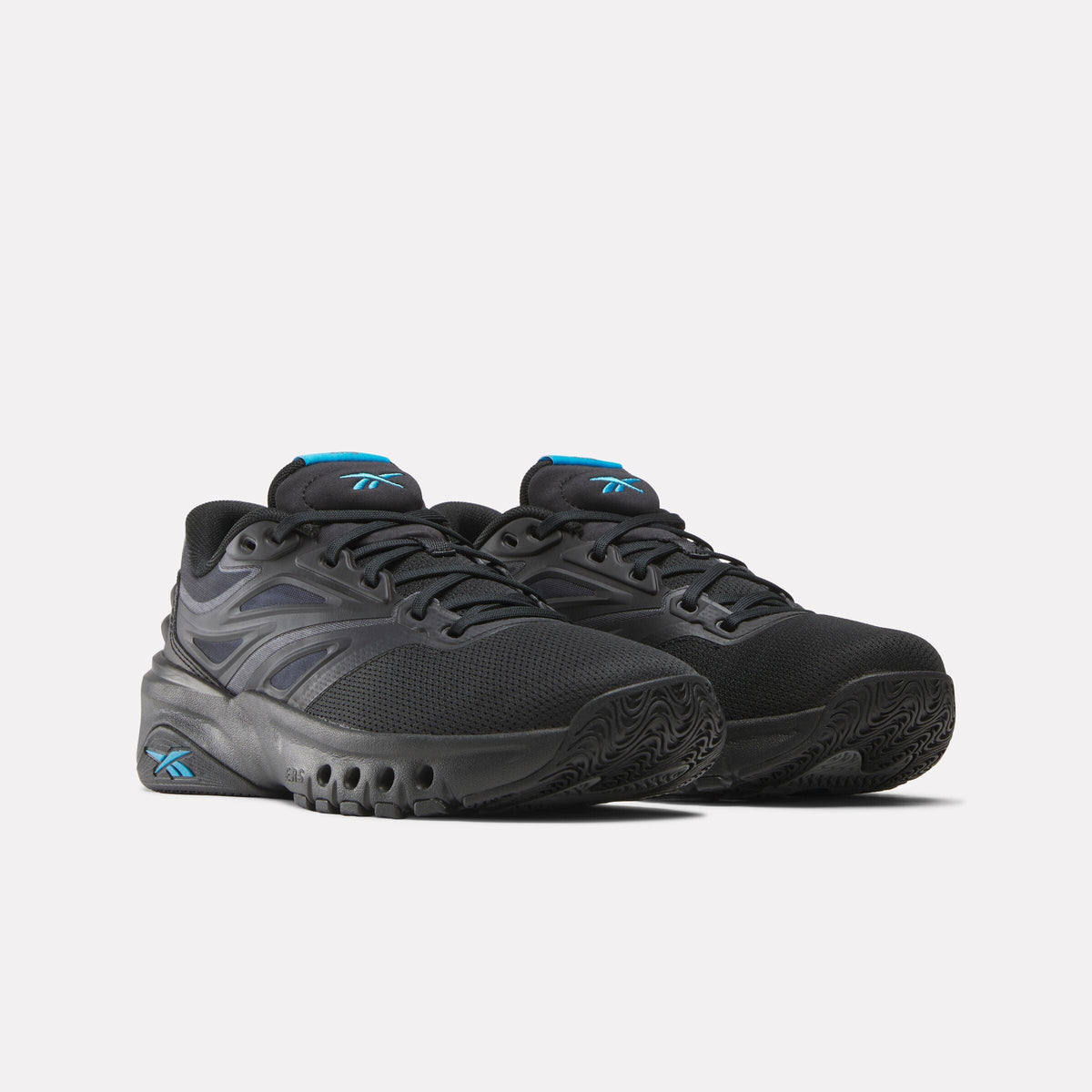 Men's ERS Training Shoes