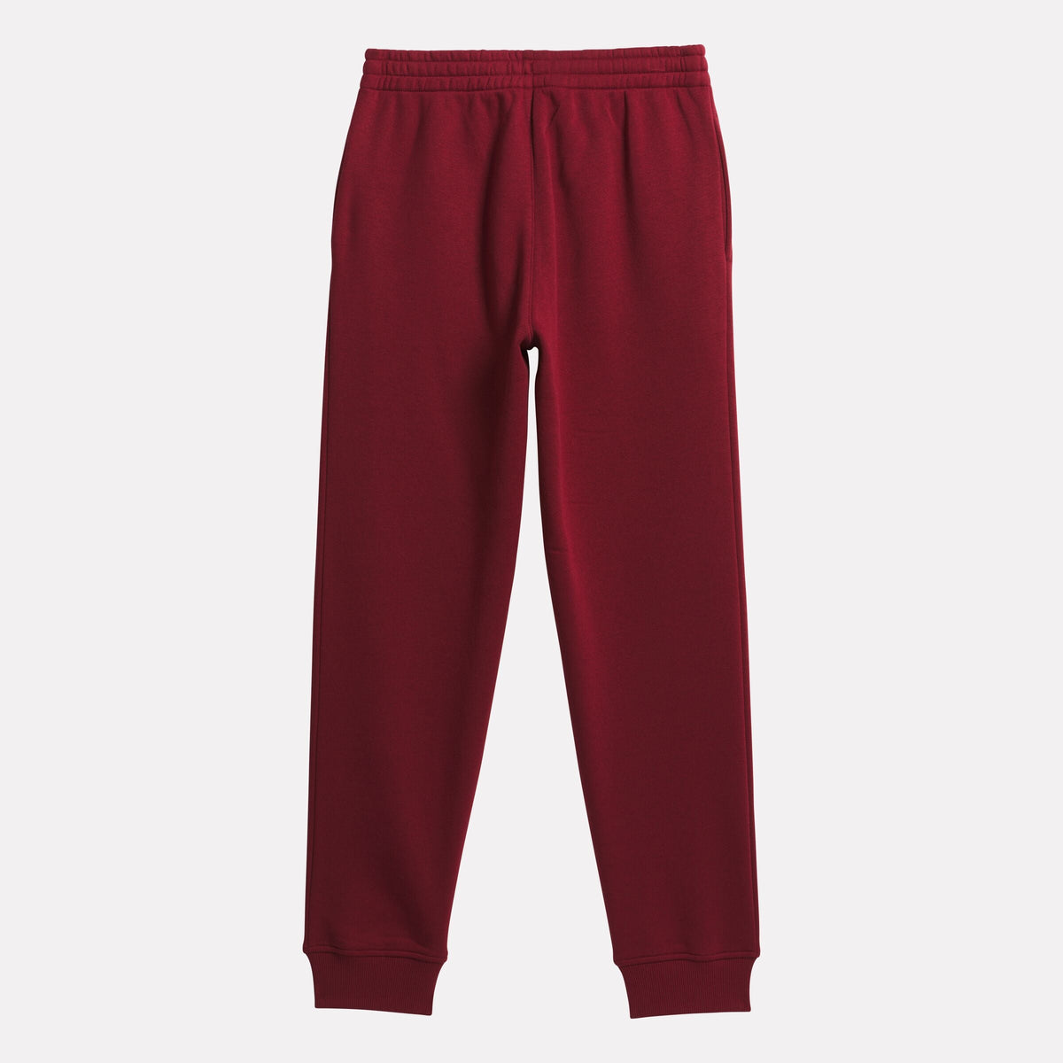 Reebok Identity Jogger Pants - Big Kids