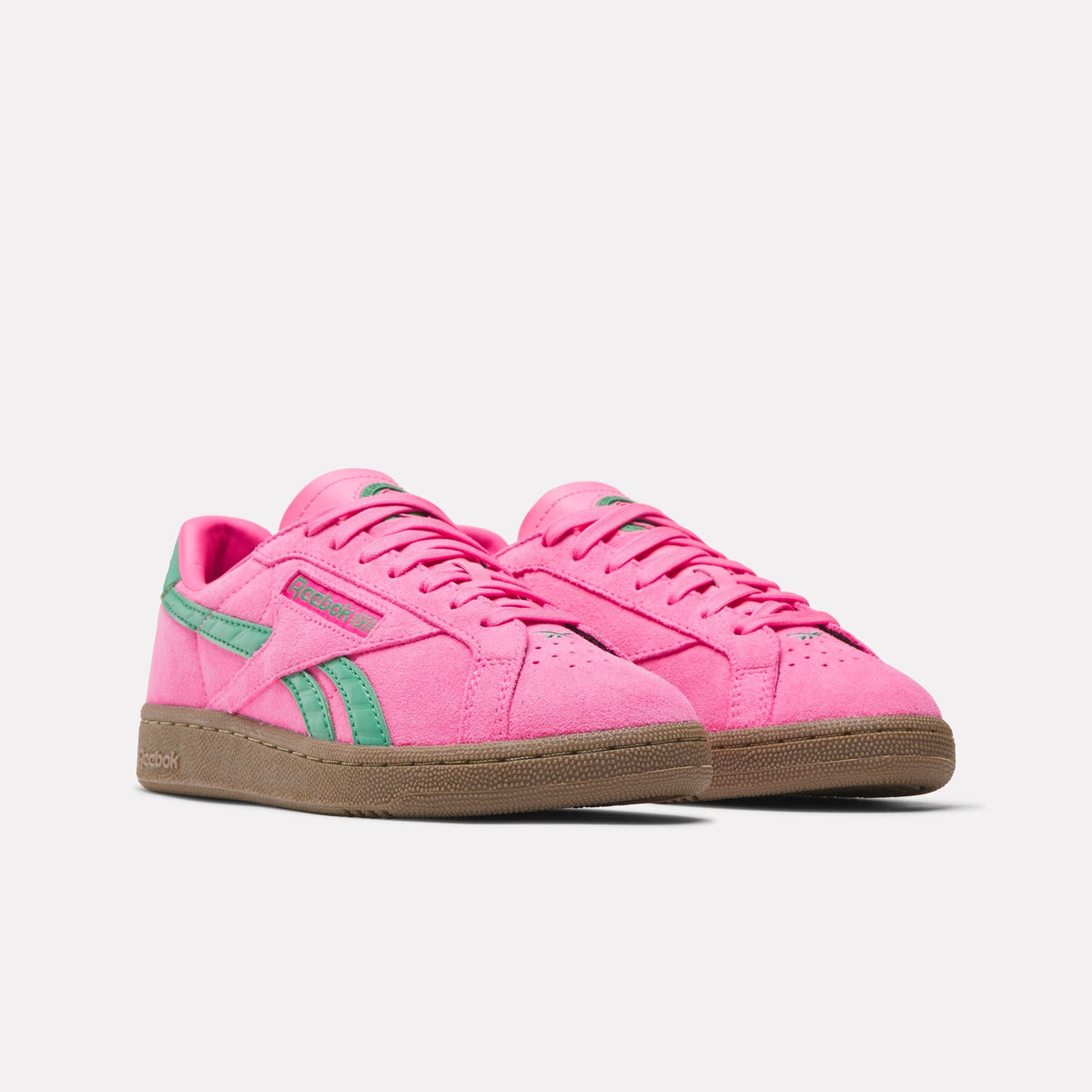 Women's Club C Grounds UK Shoes