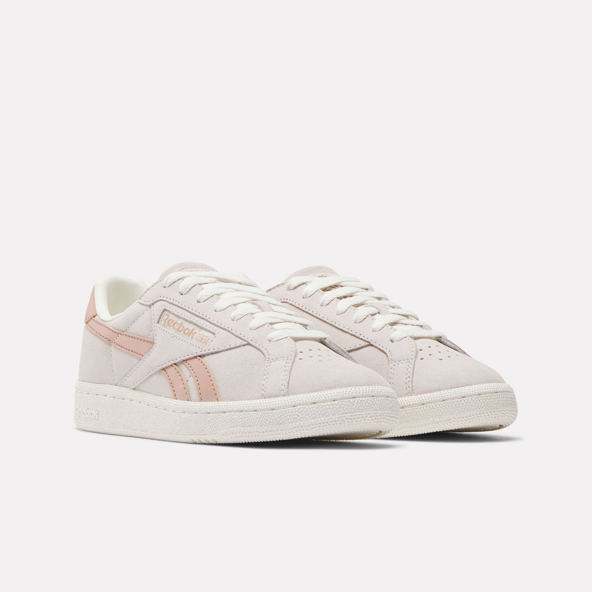 Women's Club C Grounds UK Shoes