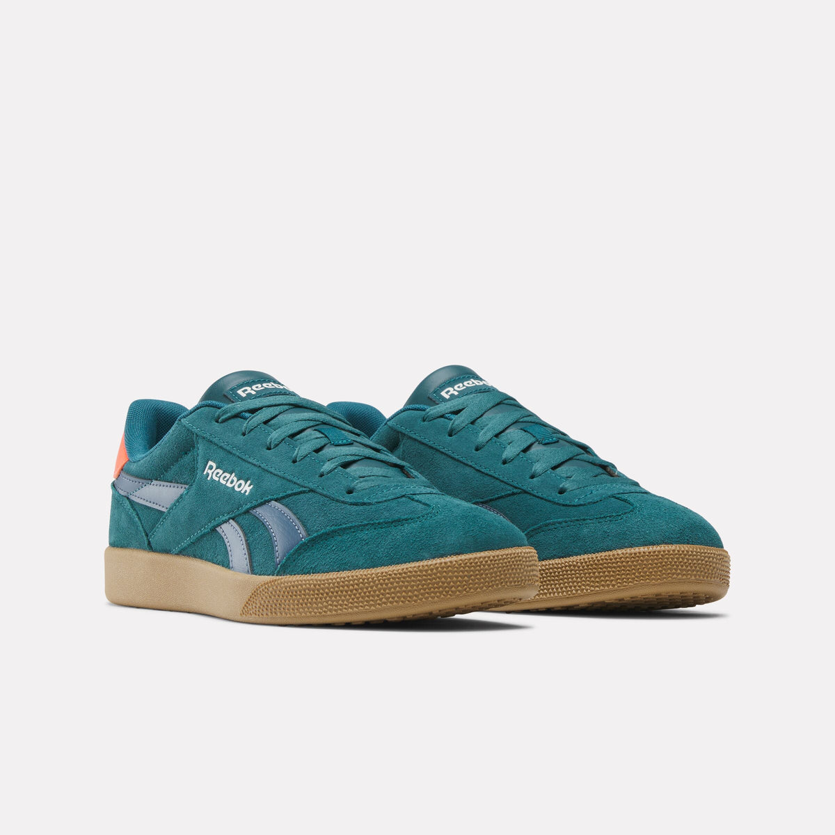 Smash Edge Shoes