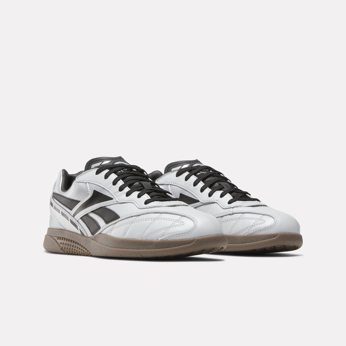 Hammer Street Shoes